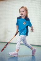Mistrzostwa_Podkarpacia_w_Badmintonie_Pilzno_2023-199.jpg