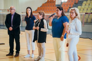 Mistrzostwa_Podkarpacia_w_Badmintonie_Pilzno_2023-20.jpg