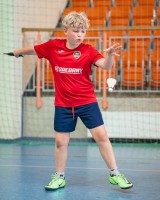 Mistrzostwa_Podkarpacia_w_Badmintonie_Pilzno_2023-200.jpg