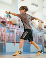 Mistrzostwa_Podkarpacia_w_Badmintonie_Pilzno_2023-202.jpg