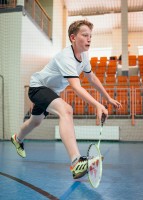 Mistrzostwa_Podkarpacia_w_Badmintonie_Pilzno_2023-203.jpg