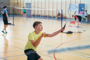 Mistrzostwa_Podkarpacia_w_Badmintonie_Pilzno_2023-204.jpg