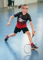 Mistrzostwa_Podkarpacia_w_Badmintonie_Pilzno_2023-209.jpg