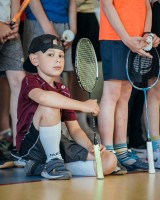 Mistrzostwa_Podkarpacia_w_Badmintonie_Pilzno_2023-21.jpg