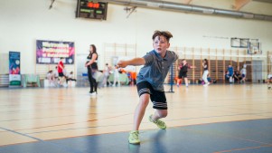 Mistrzostwa_Podkarpacia_w_Badmintonie_Pilzno_2023-210.jpg