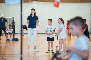 Mistrzostwa_Podkarpacia_w_Badmintonie_Pilzno_2023-211.jpg