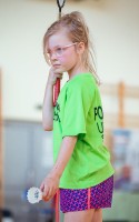 Mistrzostwa_Podkarpacia_w_Badmintonie_Pilzno_2023-212.jpg
