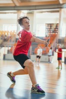 Mistrzostwa_Podkarpacia_w_Badmintonie_Pilzno_2023-216.jpg