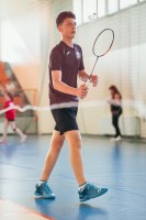 Mistrzostwa_Podkarpacia_w_Badmintonie_Pilzno_2023-217.jpg