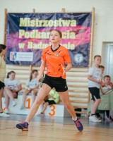 Mistrzostwa_Podkarpacia_w_Badmintonie_Pilzno_2023-219.jpg