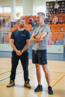Mistrzostwa_Podkarpacia_w_Badmintonie_Pilzno_2023-22.jpg