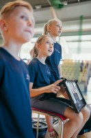 Mistrzostwa_Podkarpacia_w_Badmintonie_Pilzno_2023-220.jpg