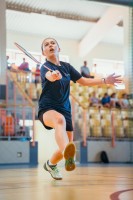 Mistrzostwa_Podkarpacia_w_Badmintonie_Pilzno_2023-221.jpg
