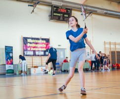Mistrzostwa_Podkarpacia_w_Badmintonie_Pilzno_2023-222.jpg