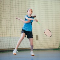 Mistrzostwa_Podkarpacia_w_Badmintonie_Pilzno_2023-223.jpg
