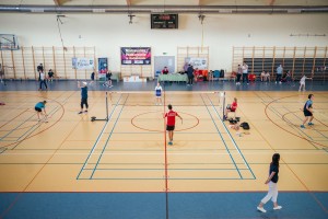 Mistrzostwa_Podkarpacia_w_Badmintonie_Pilzno_2023-226.jpg