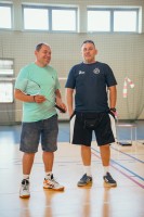 Mistrzostwa_Podkarpacia_w_Badmintonie_Pilzno_2023-23.jpg