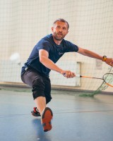 Mistrzostwa_Podkarpacia_w_Badmintonie_Pilzno_2023-230.jpg