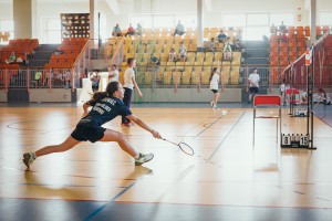 Mistrzostwa_Podkarpacia_w_Badmintonie_Pilzno_2023-231.jpg