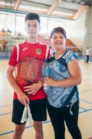 Mistrzostwa_Podkarpacia_w_Badmintonie_Pilzno_2023-234.jpg
