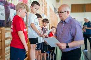 Mistrzostwa_Podkarpacia_w_Badmintonie_Pilzno_2023-238.jpg