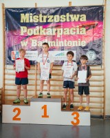 Mistrzostwa_Podkarpacia_w_Badmintonie_Pilzno_2023-239.jpg