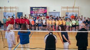 Mistrzostwa_Podkarpacia_w_Badmintonie_Pilzno_2023-24.jpg