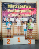Mistrzostwa_Podkarpacia_w_Badmintonie_Pilzno_2023-241.jpg