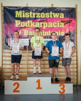 Mistrzostwa_Podkarpacia_w_Badmintonie_Pilzno_2023-242.jpg