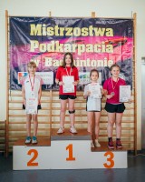 Mistrzostwa_Podkarpacia_w_Badmintonie_Pilzno_2023-243.jpg