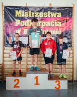 Mistrzostwa_Podkarpacia_w_Badmintonie_Pilzno_2023-245.jpg