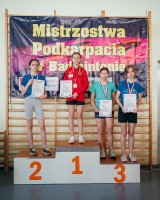 Mistrzostwa_Podkarpacia_w_Badmintonie_Pilzno_2023-247.jpg