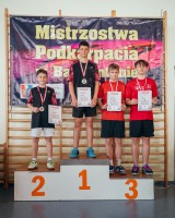 Mistrzostwa_Podkarpacia_w_Badmintonie_Pilzno_2023-248.jpg