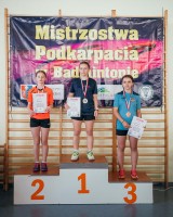 Mistrzostwa_Podkarpacia_w_Badmintonie_Pilzno_2023-249.jpg