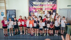 Mistrzostwa_Podkarpacia_w_Badmintonie_Pilzno_2023-250.jpg