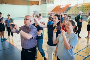Mistrzostwa_Podkarpacia_w_Badmintonie_Pilzno_2023-251.jpg
