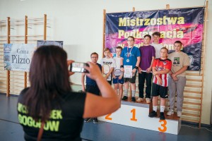 Mistrzostwa_Podkarpacia_w_Badmintonie_Pilzno_2023-253.jpg