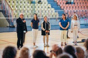 Mistrzostwa_Podkarpacia_w_Badmintonie_Pilzno_2023-26.jpg