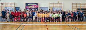Mistrzostwa_Podkarpacia_w_Badmintonie_Pilzno_2023-33.jpg
