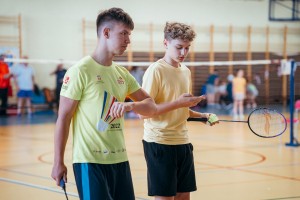 Mistrzostwa_Podkarpacia_w_Badmintonie_Pilzno_2023-39.jpg