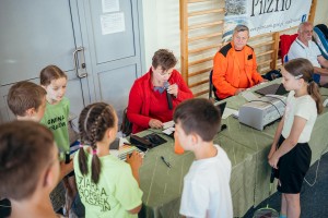 Mistrzostwa_Podkarpacia_w_Badmintonie_Pilzno_2023-41.jpg