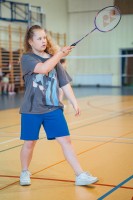 Mistrzostwa_Podkarpacia_w_Badmintonie_Pilzno_2023-45.jpg