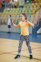 Mistrzostwa_Podkarpacia_w_Badmintonie_Pilzno_2023-46.jpg