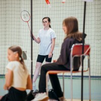 Mistrzostwa_Podkarpacia_w_Badmintonie_Pilzno_2023-49.jpg