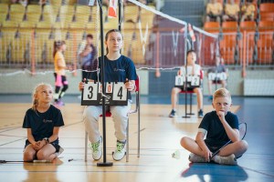 Mistrzostwa_Podkarpacia_w_Badmintonie_Pilzno_2023-56.jpg