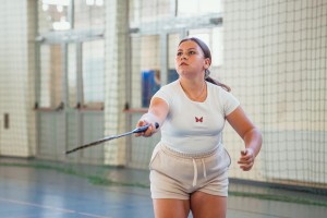 Mistrzostwa_Podkarpacia_w_Badmintonie_Pilzno_2023-58.jpg