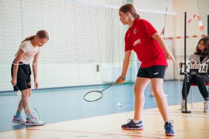 Mistrzostwa_Podkarpacia_w_Badmintonie_Pilzno_2023-59.jpg