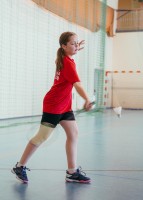 Mistrzostwa_Podkarpacia_w_Badmintonie_Pilzno_2023-61.jpg