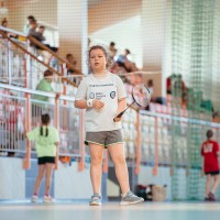 Mistrzostwa_Podkarpacia_w_Badmintonie_Pilzno_2023-65.jpg