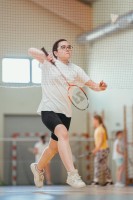 Mistrzostwa_Podkarpacia_w_Badmintonie_Pilzno_2023-66.jpg